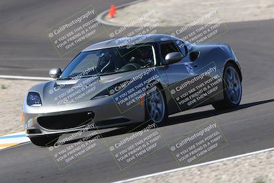 media/Oct-04-2025-Speed Ventures (Sat) [[3f074c1365]]/Yellow/Session 2 (Turn 3)/